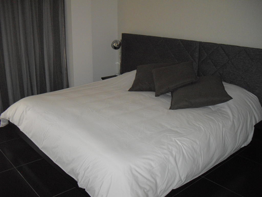 Crystal Hotel Kakopetria Quarto foto